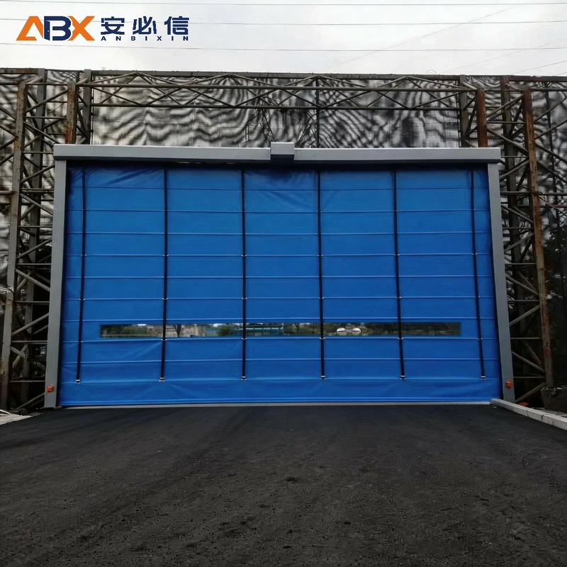 秦皇岛充气式门封